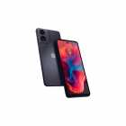 CEL MOTOROLA G04 XT-2421-3 4GB+128GB BLACK 6.5