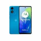 CELULAR  MOTOROLA G04 XT-2421-3 4GB+128GB BLUE 6.5