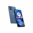 CEL MOTOROLA G54 XT-2343-2 12GB+256GB INDIGO BLUE 5G DUAL