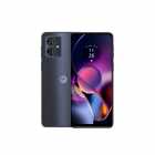 CEL MOTOROLA G54 XT-2343-2 12GB+256GB MIDNIGHT BLUE 5G DUAL
