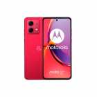 CEL MOTOROLA G84 XT-2347-1 5G 8GB+256GB VIVA MAGENTA DUAL