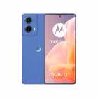 CELULAR MOTOROLA G85 XT-2427-1 5G 8GB+256GB ELECTRIC BLUE DUAL