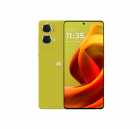 CELULAR MOTOROLA G85 XT-2427-1 5G 8GB+256GB GREEN DUAL