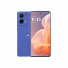 CEL MOTOROLA G85 XT-2427-2 5G 12GB+256GB BLUE DUAL