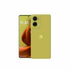 CEL MOTOROLA G85 XT-2427-2 5G 12GB+256GB GREEN DUAL