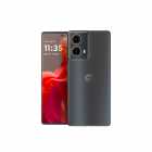 CEL MOTOROLA G85 XT-2427-2 5G 12GB+256GB GREY DUAL