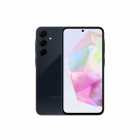 CELULAR SAMSUNG A35 SM-A356E/DS 5G 8+256GB AWESOME NAVY