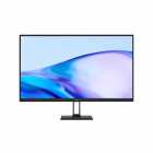 MONITOR LED 24