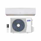 AR INVERTER 18.000 AUX AS-H18E3B4 WINDFREE 220V/50-60HZ WIFI QUENTE/FRIO KIT