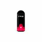 AC VAPE CARGA LIFE POD ECO II CARTRIDGE 10000 PUFF LOVE 66