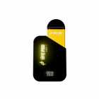 CIGARRO DESC POD LIFE POD II SUMMER LOVE