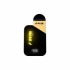 CIGARRO POD LIFE POD II 10000PUFF BANANA CUSTARD