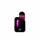 CIGARRO DESC POD LIFE POD II 10000PUFF BLACKBERRY ICE
