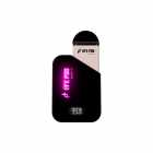  POD LIFE POD II 10000PUFF PINK LEMONADE