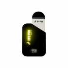 POD LIFE POD II 10000PUFF CLEAR