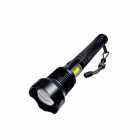 LANTERNA ECOPOWER EP-8131