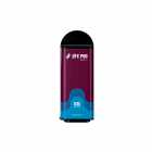 AC VAPE CARGA LIFE POD ECO II CARTRIDGE 10000 PUFF MONSTER DRINK