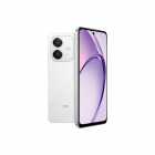 CEL OPPO A60 CPH3669 LTE 8+256GB WHITE
