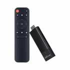 ADAPTADOR HDMI TV STICK XS 97S3 4K COM CONTROLE