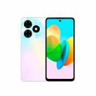 CEL TECNO SPARK 20C BG7 4GB+256GB MYSTERY WHITE DUAL