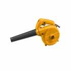 SOPRADOR E ASPIRADOR ELETRICO INGCO UAB4018 400W 110V-60HZ