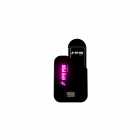 CIGARRO DESC POD LIFE POD II 10000PUFF LOVE 66