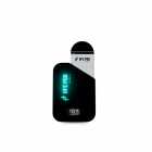 POD LIFE POD II 10000PUFF MENTHOL