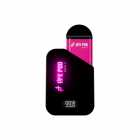 CIGARRO DESC POD LIFE POD II 10000PUFF GRAPE HONEY DEW