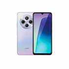CELULAR XIAOMI REDMI 14C 4G 6GB+128GB GLOBAL PURPLE