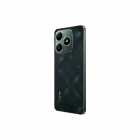 CEL REALME RMX3930 C61 8+256GB DARK GREEN GLOBAL