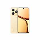CEL REALME RMX3930 C61 8+256GB SPARKLE GOLD GLOBAL