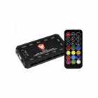 CONTROLADOR DE COOLER SATELITE ACB-2