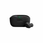 FONE JBL WAVE BUDS 2 BT BLACK
