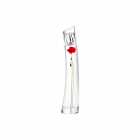 KENZO FLOWER BY KENZO LA RECOLTE PARISIENNE EDP 75ML