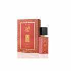 LATTAFA AJWAD PINK TO PINK FEM 60ML EDP