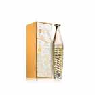LATTAFA SONDOS FEM 100ML EDP