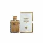 LATTAFA THE KINGDOM MEN 100ML EDP