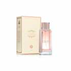LATTAFA THE KINGDOM FEM 100ML EDP