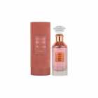 LATTAFA VELVET ROSE FEM 100ML EDP
