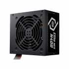 FONTE 400W COOLER MASTER ELITE NEX N400