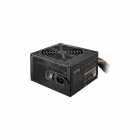 FONTE 700W COOLER MASTER ELITE NEX N700