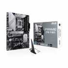 PLACA MÃE 1700 13¦ ASUS PRIME Z790-P DDR5/HDMI/M2