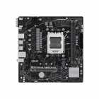 PLACA MÃE AM5 ASUS PRIME A620M-E PRIME DDR5/HDMI/VGA/M2