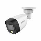 CCTV CAM BULLET DAHUA HDCVI DH-HAC-HFW1209TLMP-LED PAL/40M/2.8MM 6050