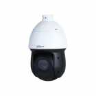 CCTV CÂMERA HDCVI DAHUA DH-SD49225GB-HNR 25X 2MP 1080P