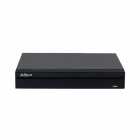 CCTV NVR DAHUA DHI-NVR2116-4KS3 16CH POE