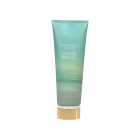LOÇAO VICTORIA'S SECRET NOVO CEDAR DREELE 236ML