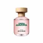 BENETTON GREEN AMAZONIA FEM 100ML EDT