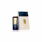 LATTAFA AL NASHAMA CAPRICE FEM 100ML EDP