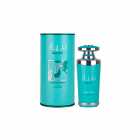 LATTAFA MAYAR NATURAL INTENSE FEM 100ML EDP